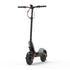 JOYOR S5 Pro (ABE) Monopattino elettrico Motore 500W Batteria 48V 26Ah 20Km/h | Garanzia italiana